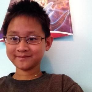 Meet your Posher, Bach